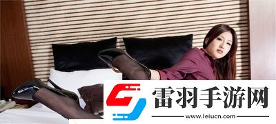 女方用嘴巴吃雞后多久恢復