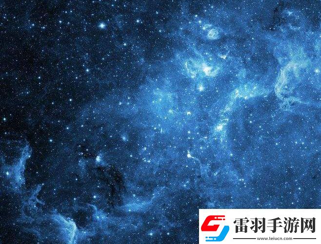 老李頭和他的媳婦的性格特點(diǎn)探討與分析