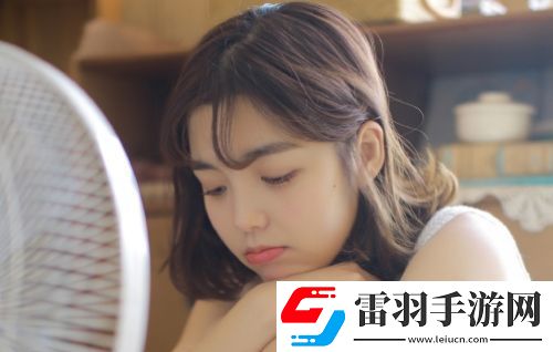 公的浮之手中字5劇情解析