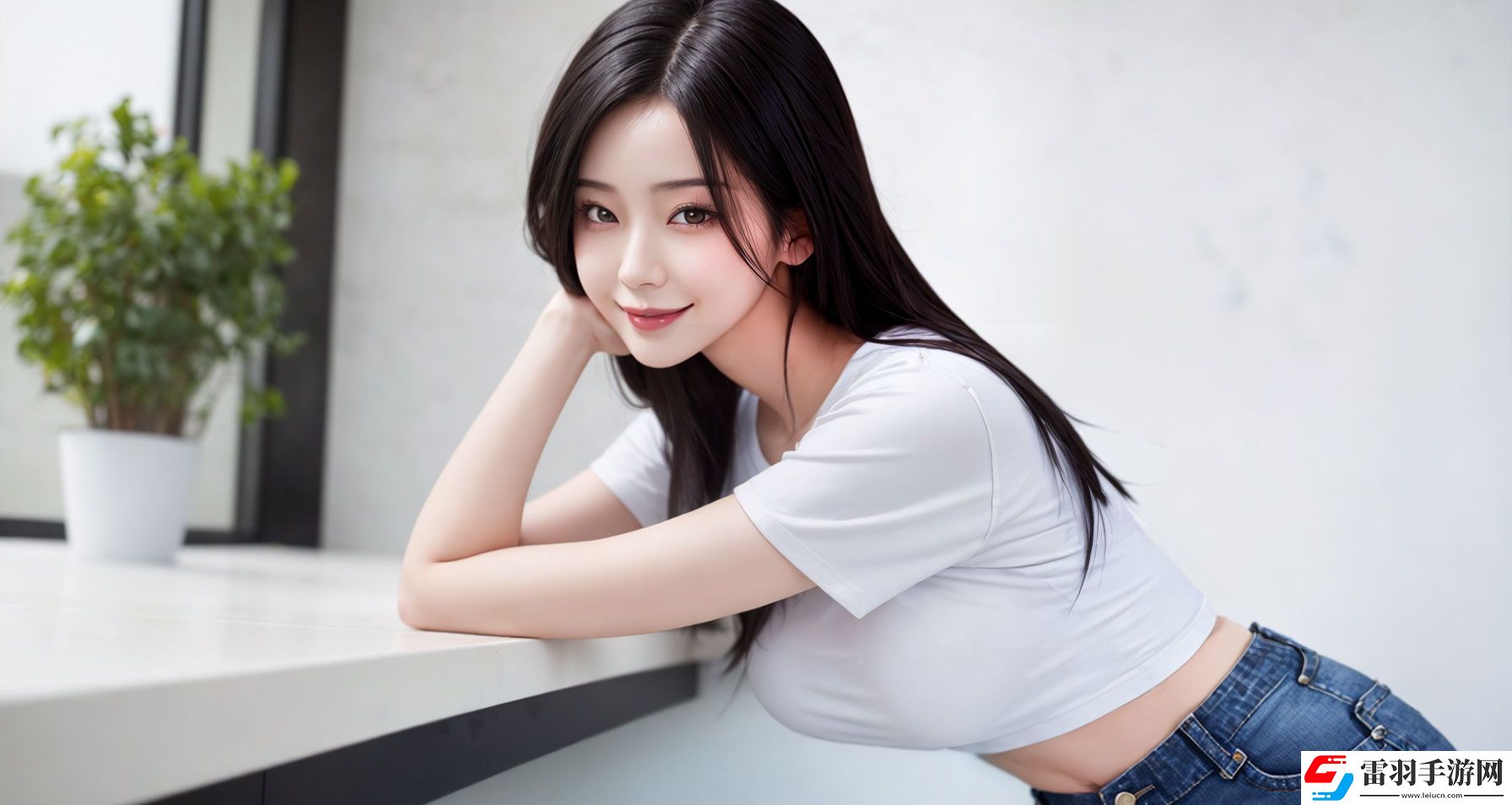 老牛影視文化傳媒有限公司官方