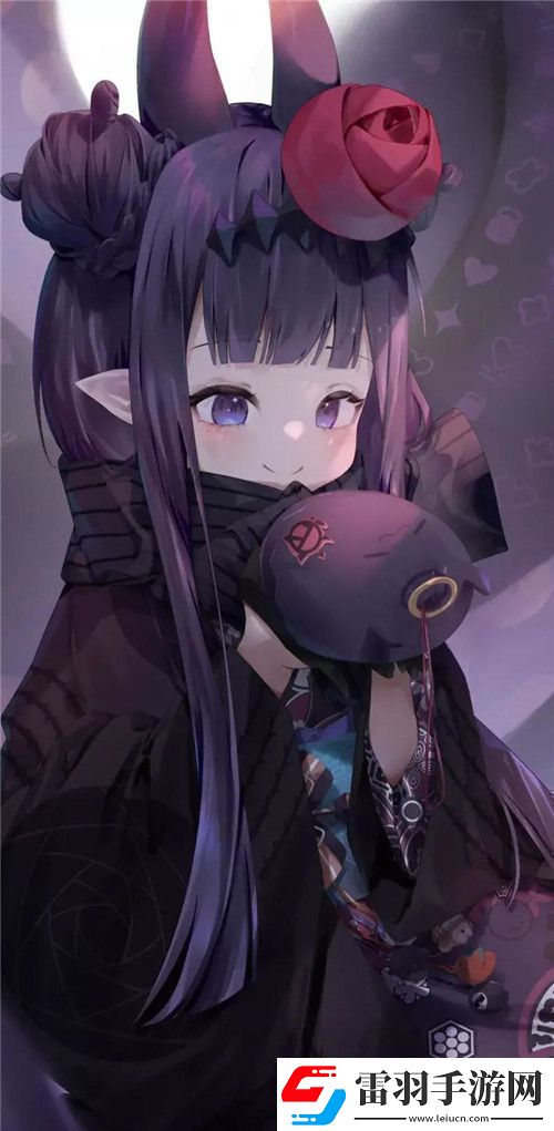 坤坤寒進桃子里隨便進入觀看網友