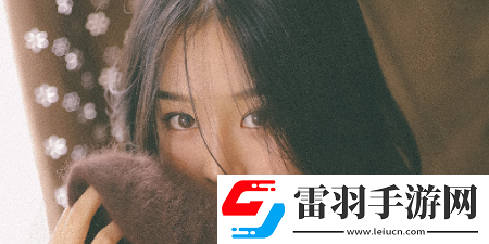 龍之信條2潛入舞會(huì)任務(wù)怎么做