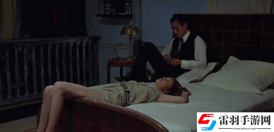 情侶戰斗前適合看的電影