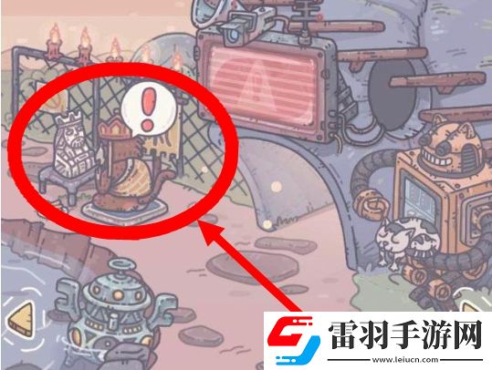 最強蝸牛猴子禱告介紹