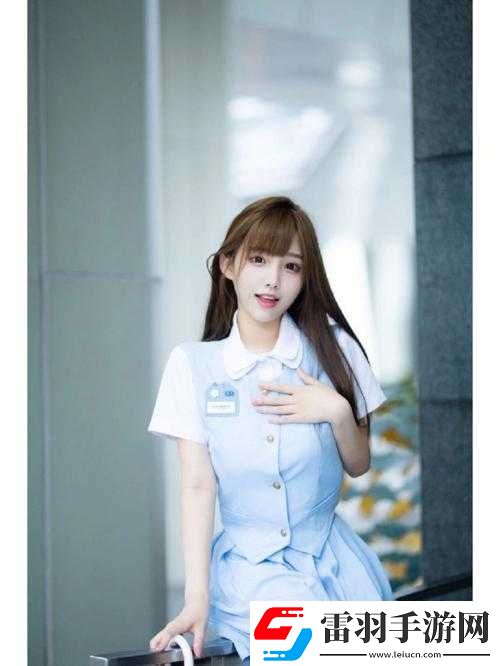 反差*爆料黑料不打烊