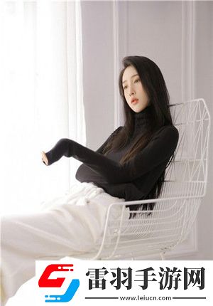 狂野少女電影在線觀看國語版