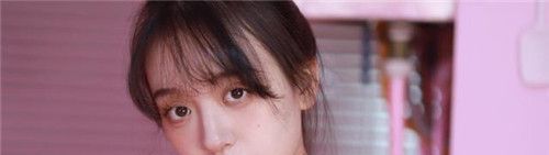 廚房一次又一次的索要刷碗穆天陽新推出熱番