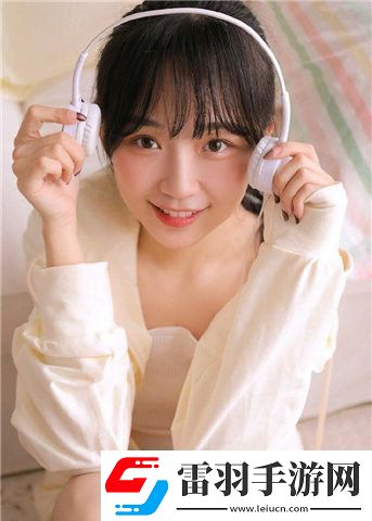 剛入睡感覺巨大的東西在身體里