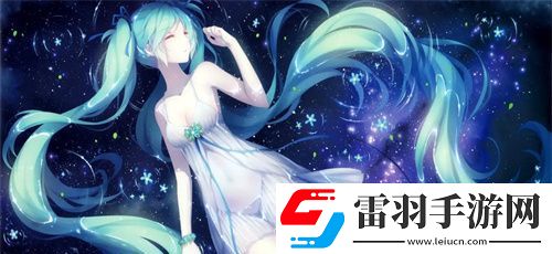 無人區(qū)編碼6229Jm觀天下事