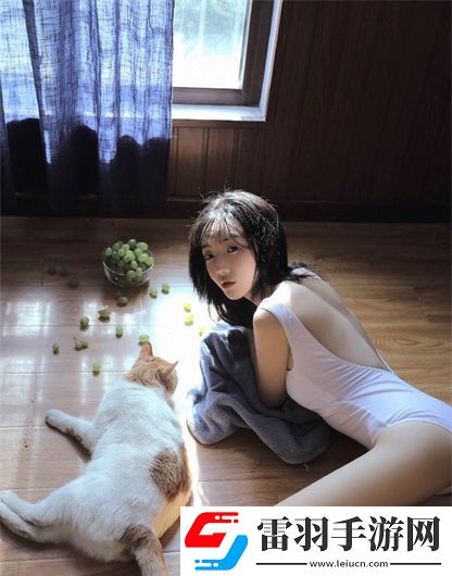 天堂jmcomicron.mic1.6.8