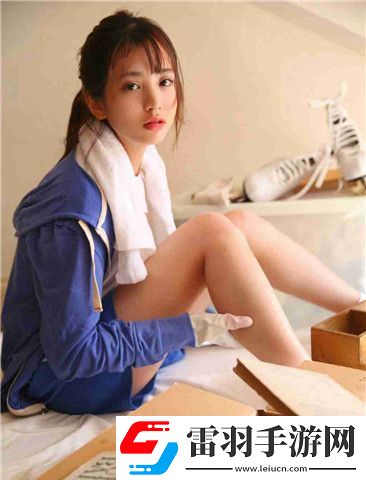 小燒貨幾天沒弄了這么多水了