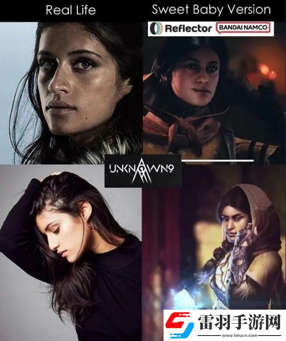 繼星鳴特攻后又一大巔峰作品無名九使