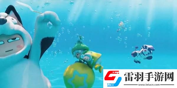 元夢之星12月15日正式上線FAQ