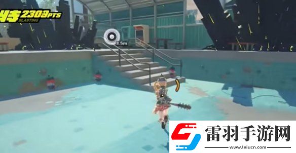 絕區(qū)零意想不到的挑戰(zhàn)寶箱怎么獲得