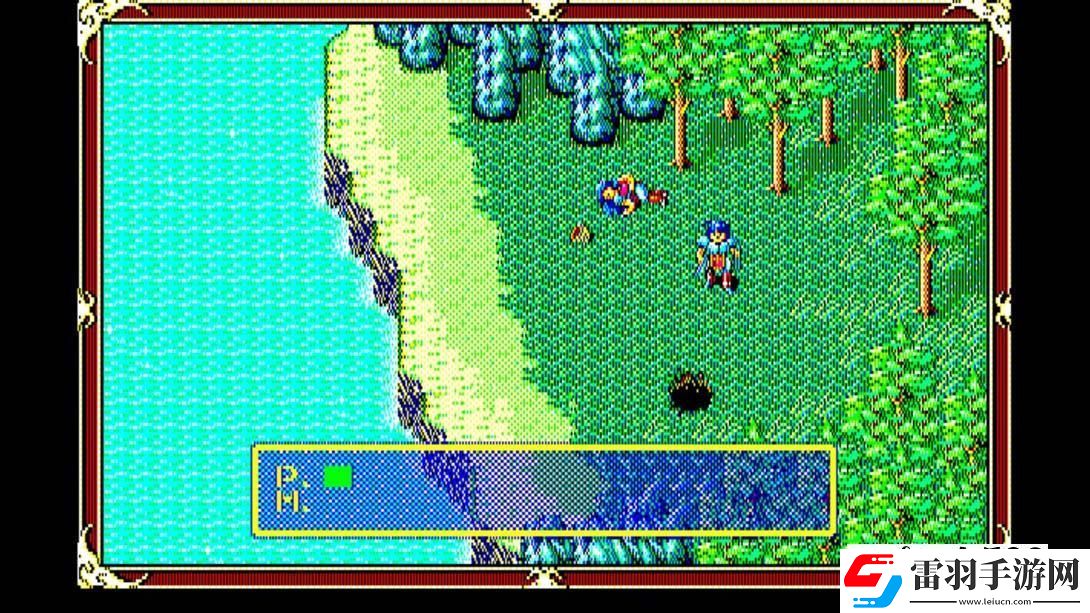 【美版】EGG掌機