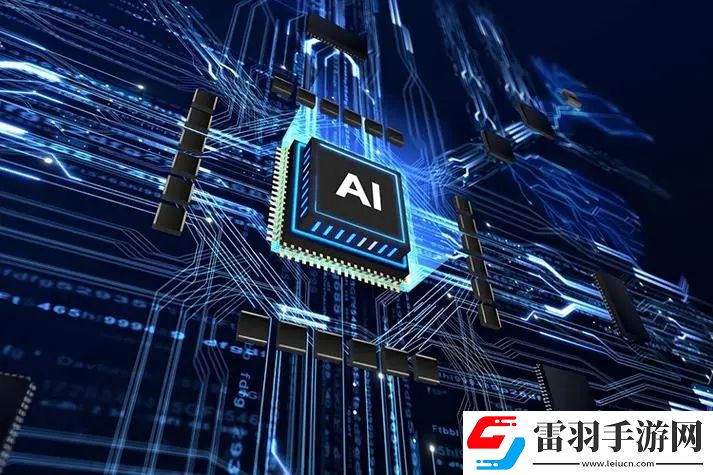 你知道Al評標師指的是什么嗎