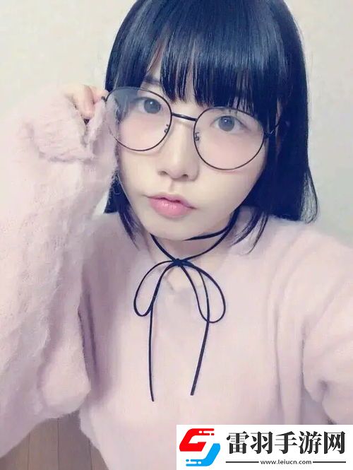 內(nèi)田桃子是誰這位日本當紅女星的背后故事