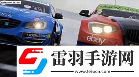 極限競(jìng)速6巔峰PC配置公布精美畫面的良心之作