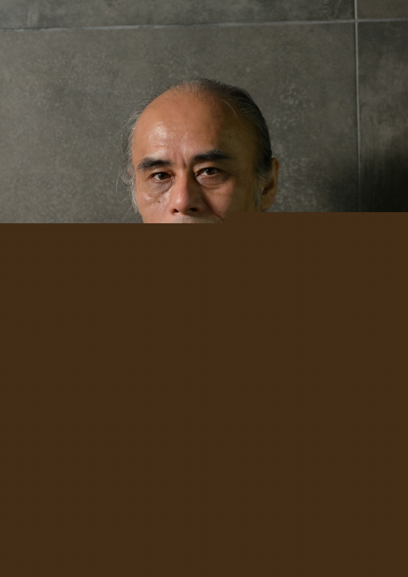 數碼寶貝大冒險動畫開播25周年新紀念PV即將公布