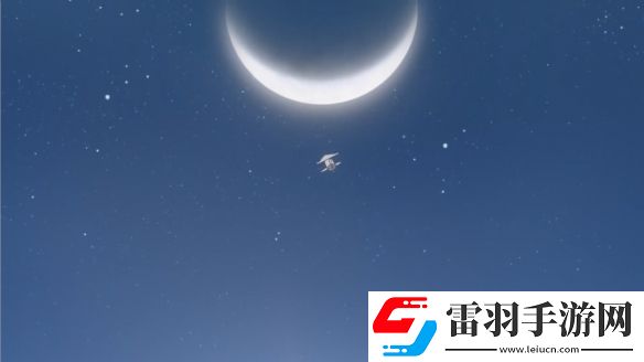 TV動畫石紀元第4季最終季公開先導P