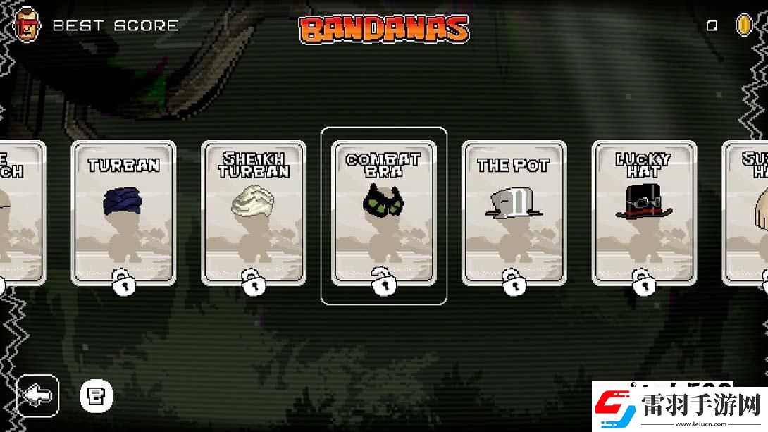 【美版】盲射僵尸小隊