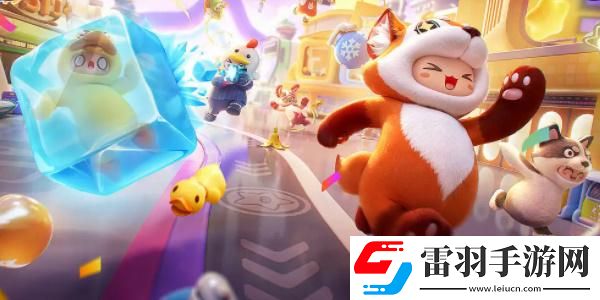 元夢之星12月15日正式上線FAQ