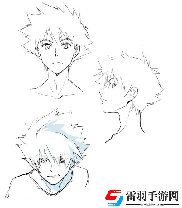 數碼寶貝大冒險動畫開播25周年新紀念PV即將公布