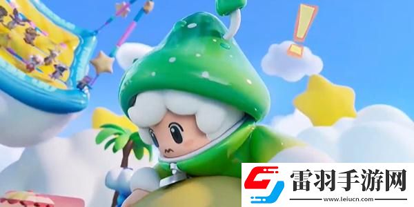 元夢之星12月15日正式上線FAQ