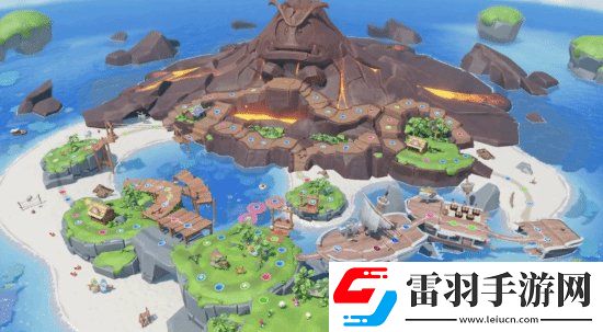 超級馬里奧派對