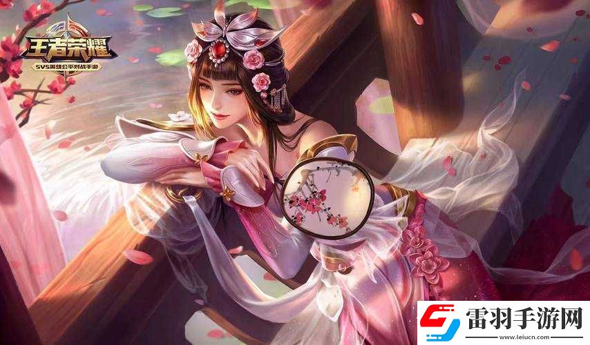 王者榮耀最終之戰(zhàn)通關(guān)全攻略