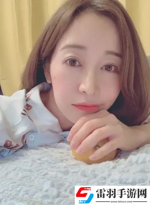 內(nèi)田桃子是誰這位日本當紅女星的背后故事