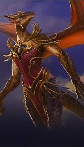 魔獸世界8.0惡魔獵手浩劫專精天賦詳解