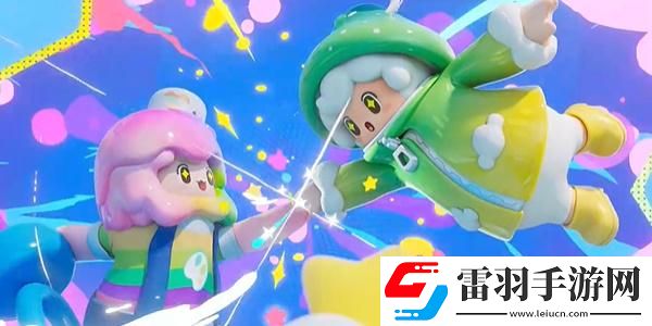 元夢之星12月15日正式上線FAQ