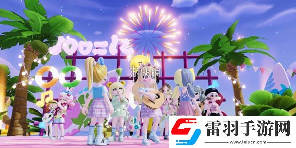 心動小鎮(zhèn)兔兔背包在哪買