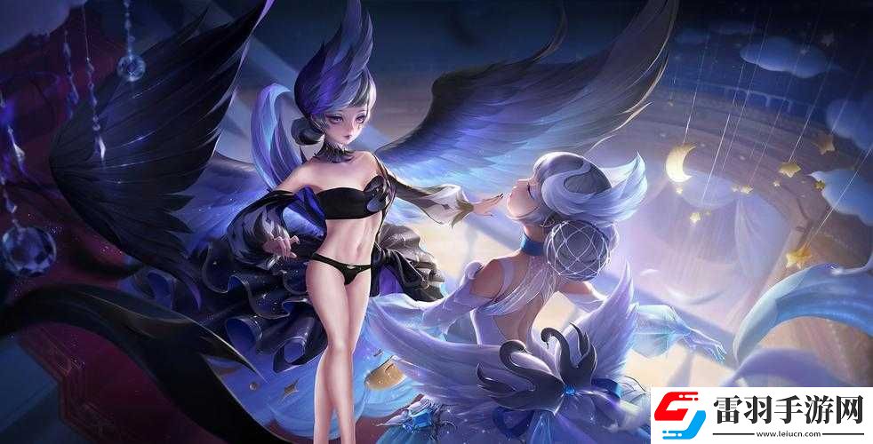 王者榮耀小喬天鵝之夢抽獎所需金額及保底價格詳細分析