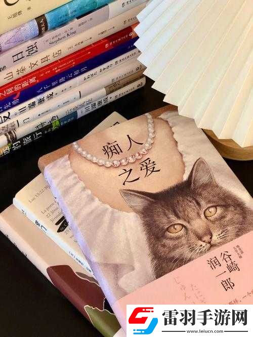 被爹娘用特殊藥物養(yǎng)大