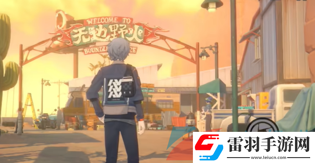 絕區零少女神明的七日箱庭成就怎么解鎖