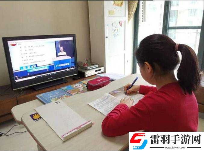 他看向他們的結合處