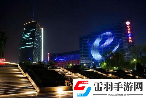 北京新月飯店現(xiàn)實情況概述