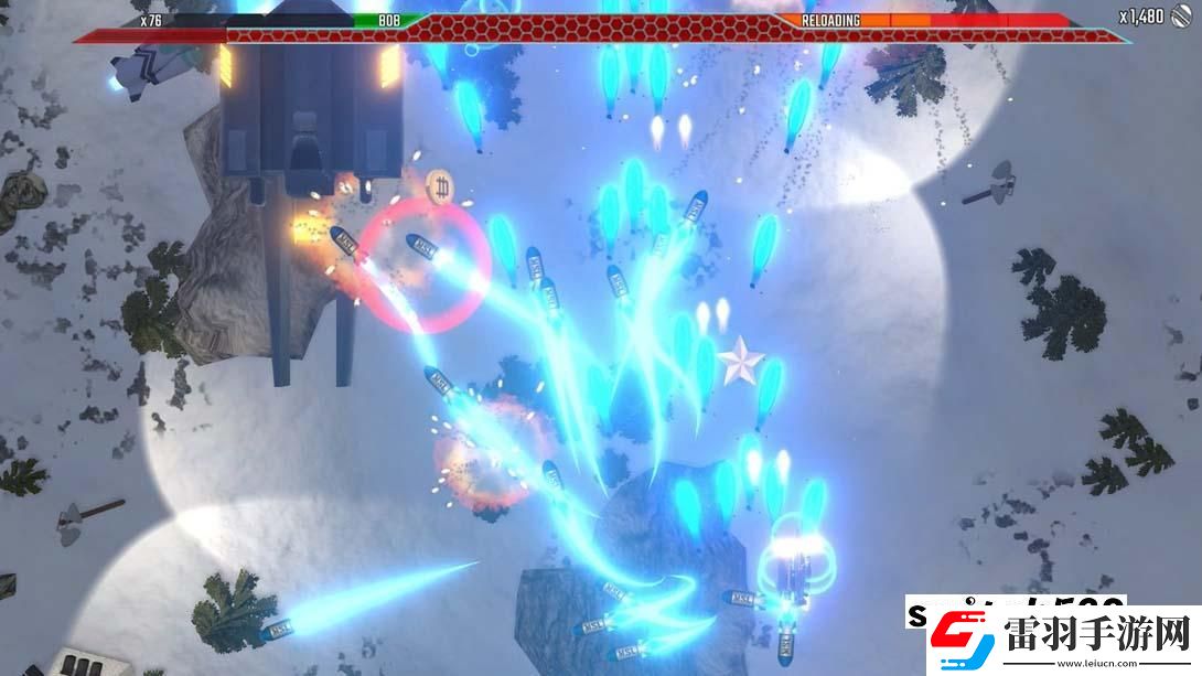 【美版】飛行之路