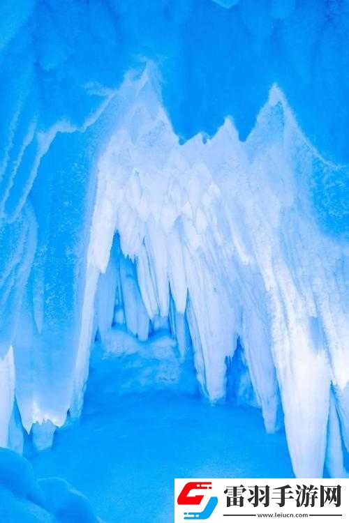 迷失島全圖文解攻略