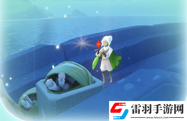 光遇2024端午節活動玩法