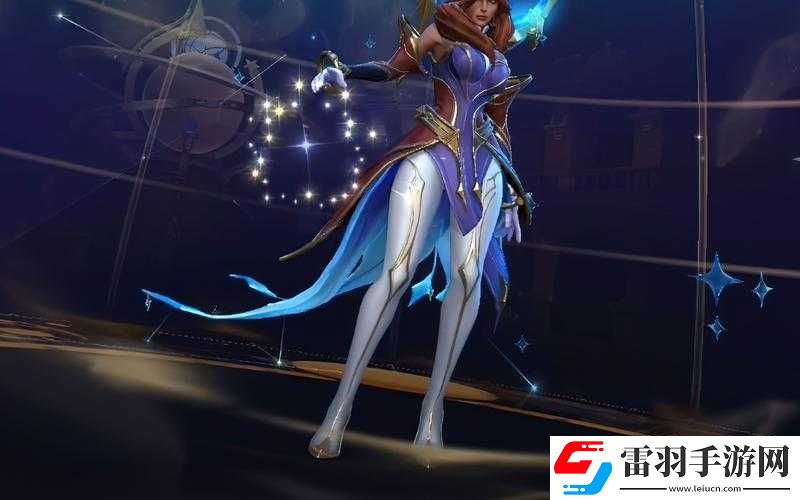 手游走在腿的最里面