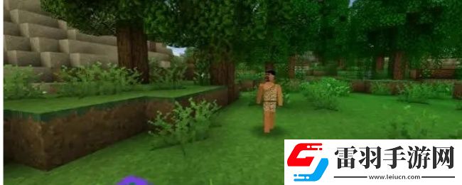 生存戰爭2怎么調十字準星