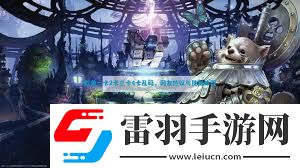 多SIM卡手機(jī)顯示亂碼問(wèn)題分析