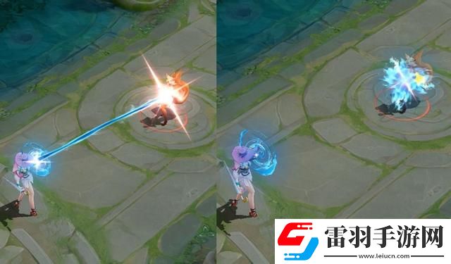 米萊狄夏日史詩7.8上架