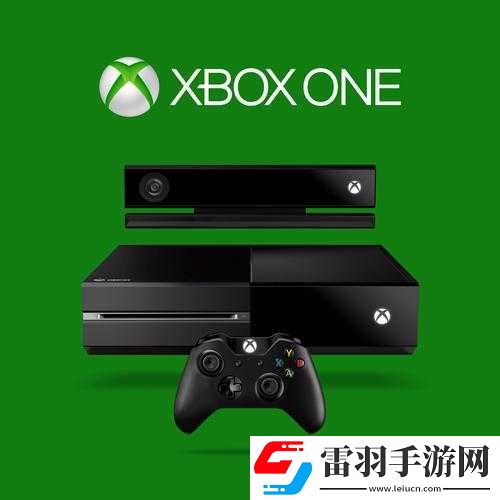 XBOXONE