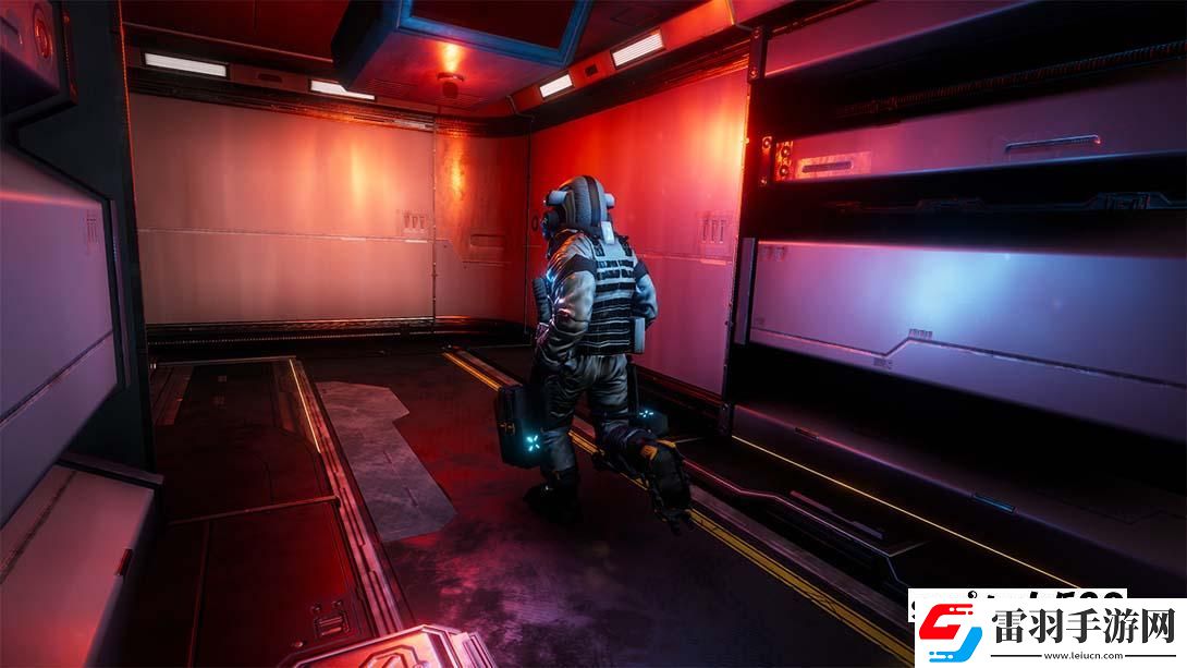 【美版】鋼砂火星編年史