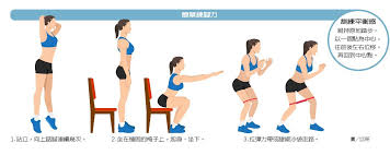 木棒上的獨特旅程