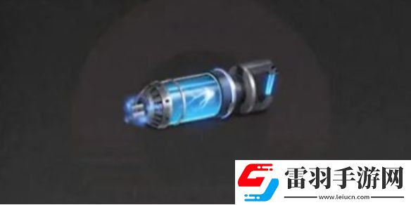 明日之后追擊冰刃怎么用